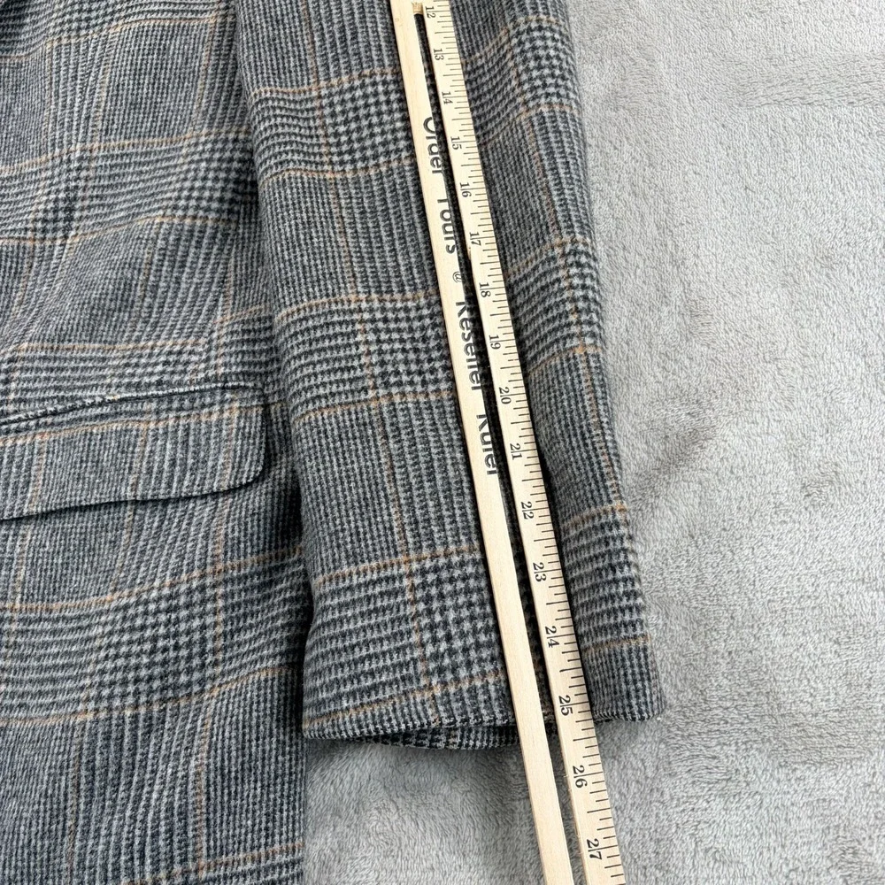 Burberry this vintage